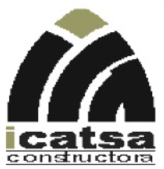 ICATSA logo